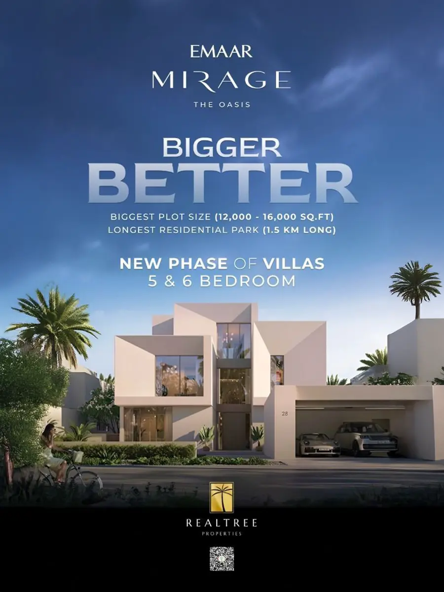 Real Estate Campaign 7